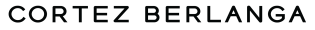 Cortez Berlanga | Firma Legal