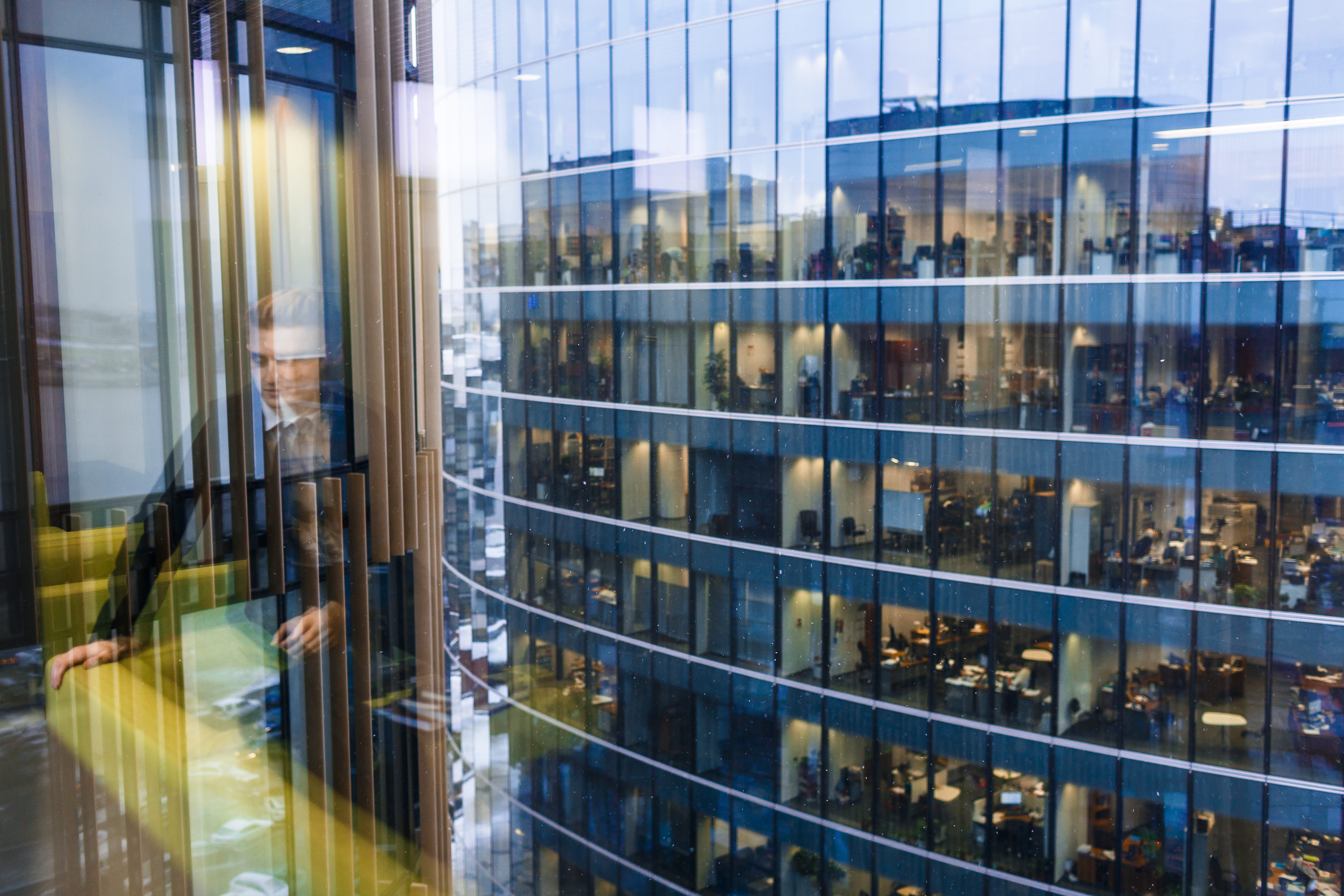 Bancaria y de Finanzas Cortez Berlanga