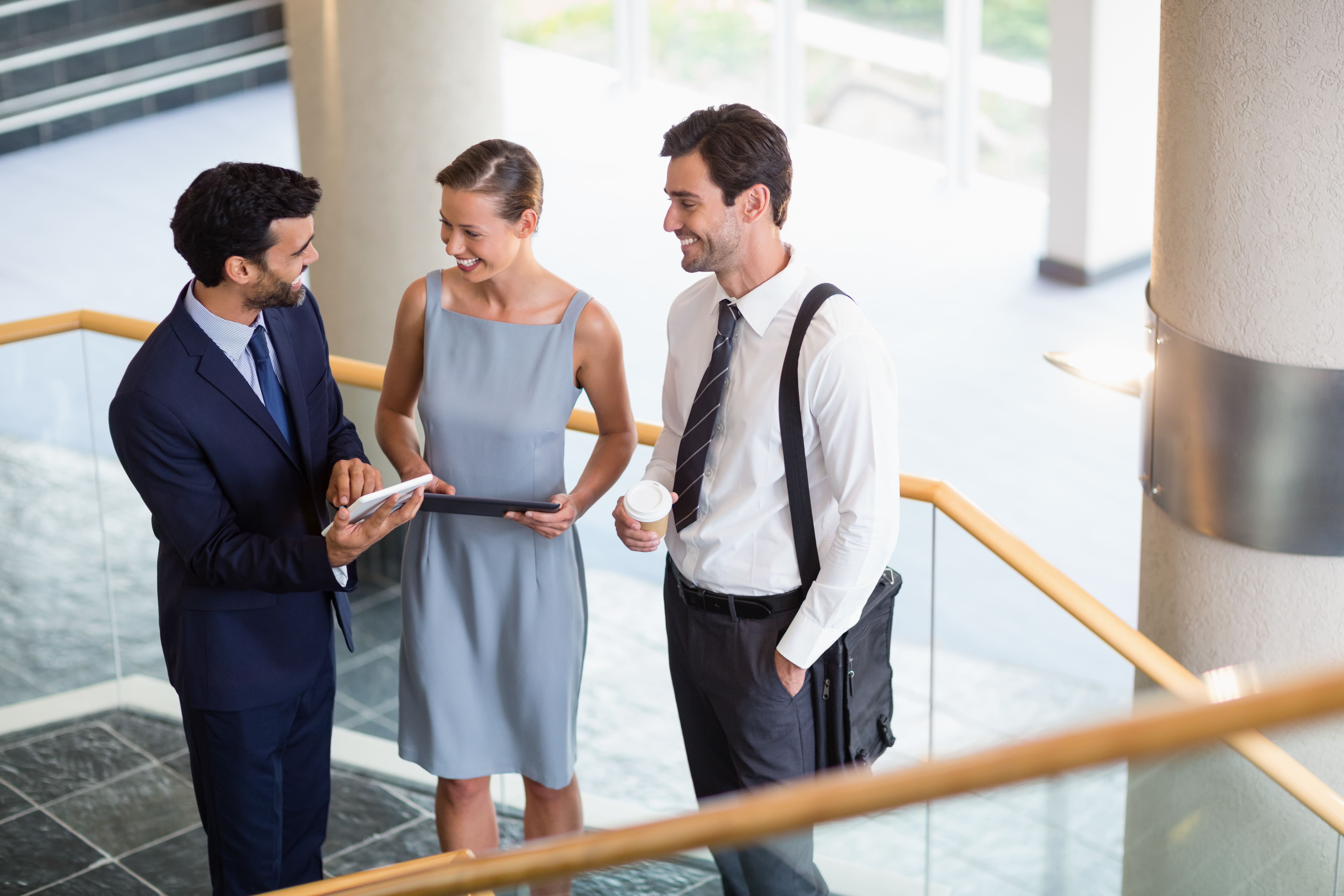 Derecho Familiar Cortez Berlanga