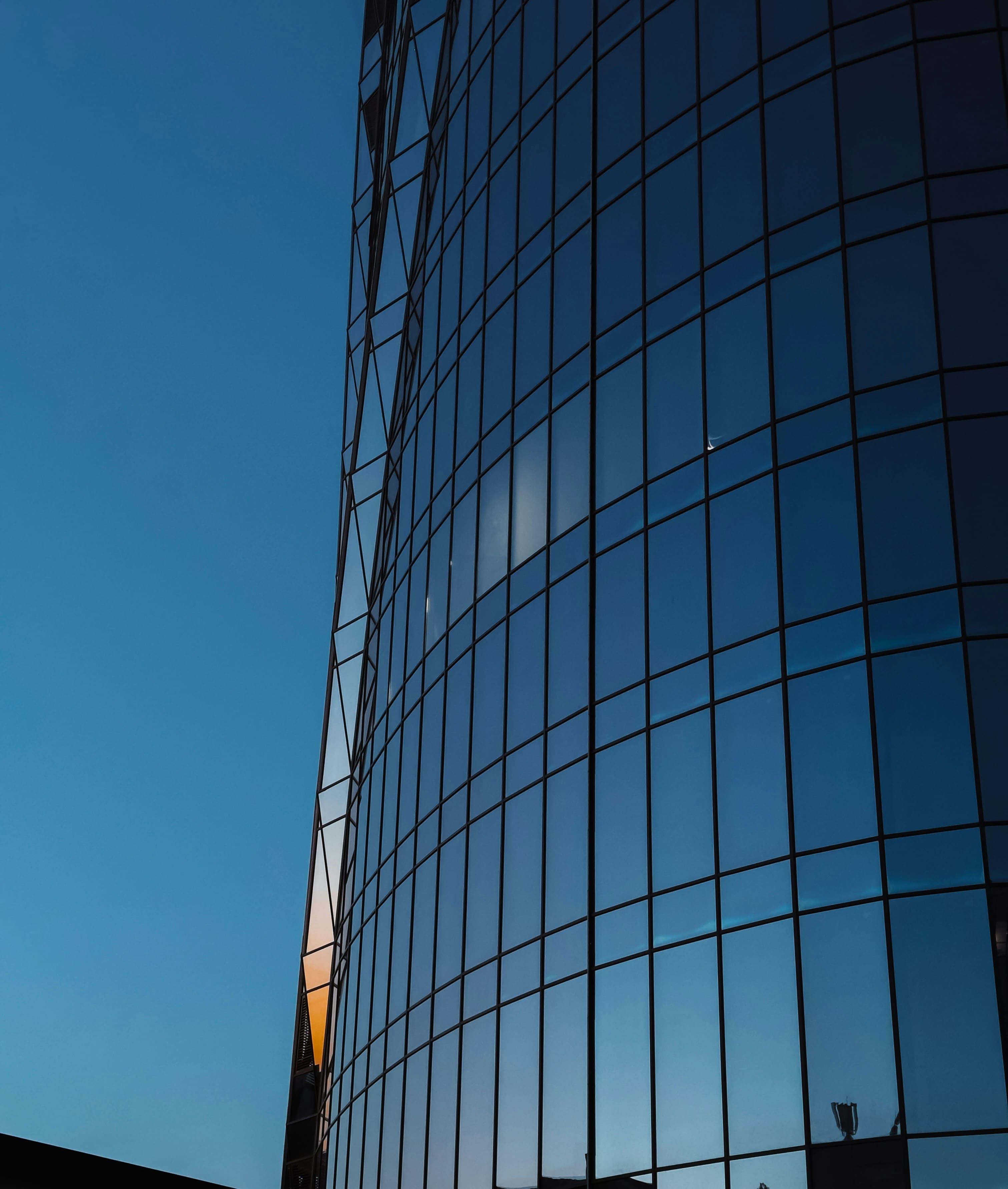 Derecho Inmobiliario Cortez Berlanga