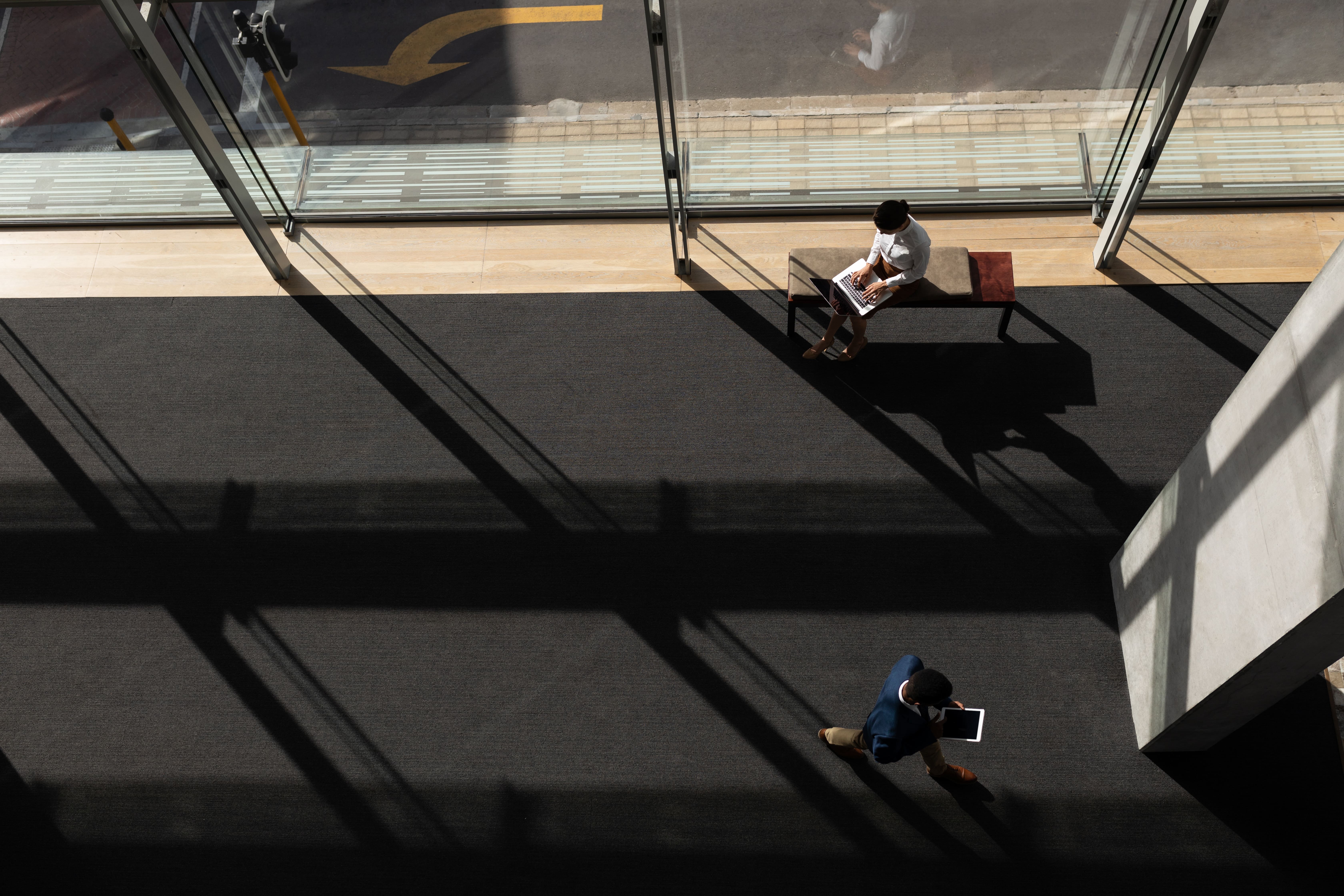 Derecho Migratorio Cortez Berlanga