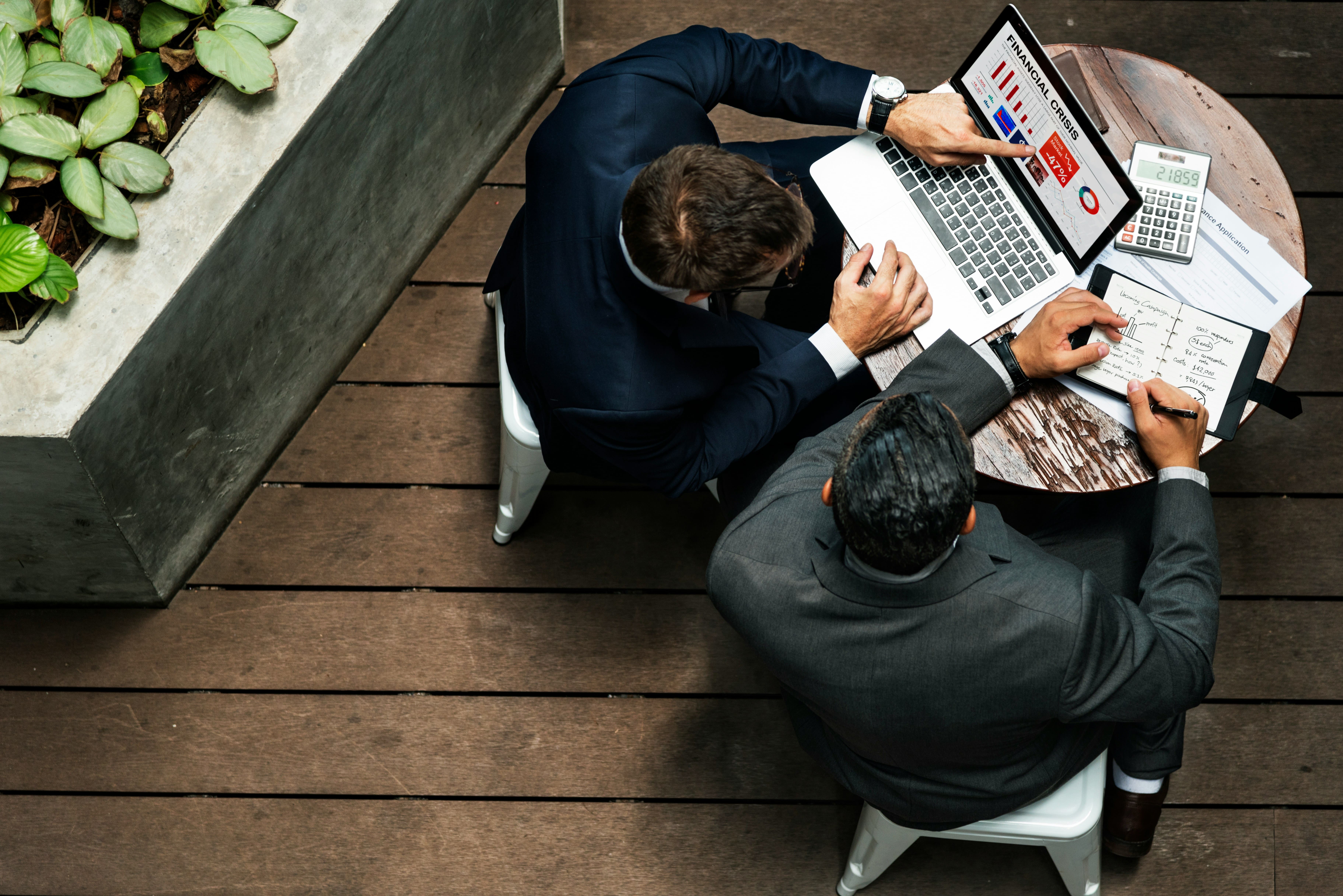 Colaboración - Cortez Berlanga