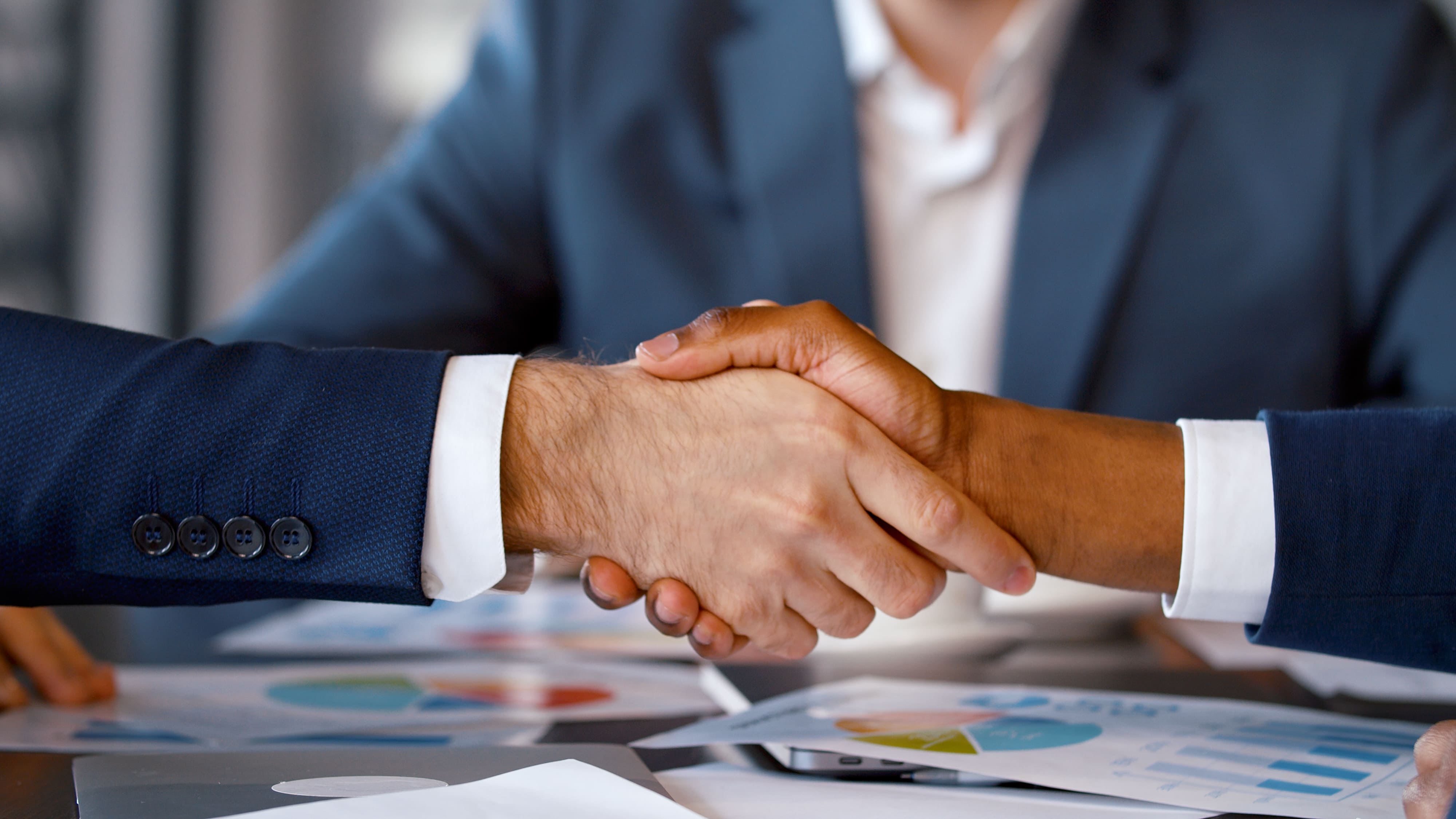 Confianza - Cortez Berlanga